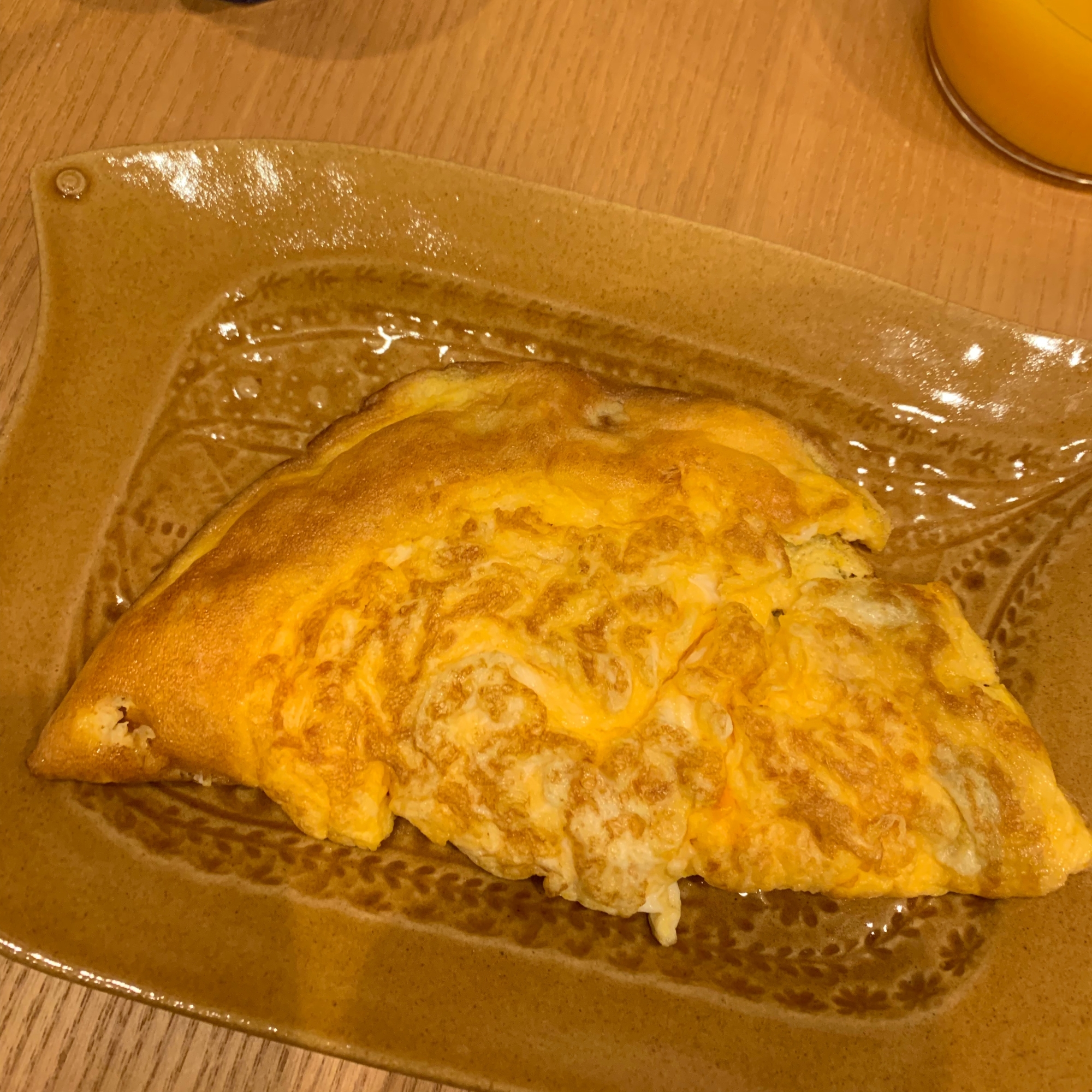 料理苦手でも作れる 隠し味のマヨ味オムレツ レシピ 作り方 By たぬき 料理苦手女子 楽天レシピ 料理苦手でも作れる 隠し味のマヨ味オムレツ レシピ 作り方 By たぬき 料理苦手女子 楽天レシピ