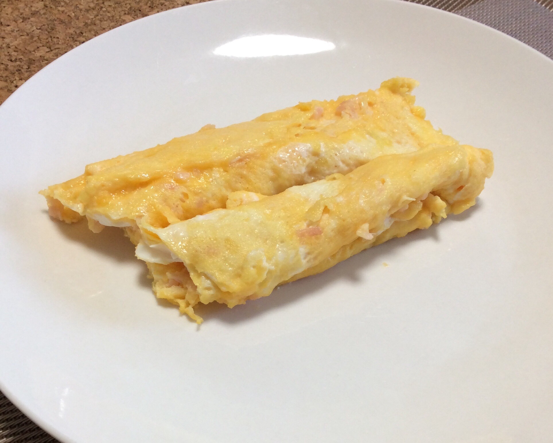 想像を覆す美味しさ 合います 紅生姜の卵焼き レシピ 作り方 By 発酵食品大好き 楽天レシピ 想像を覆す美味しさ 合います 紅生姜の卵焼き レシピ 作り方 By 発酵食品大好き 楽天レシピ