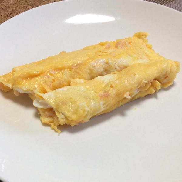 想像を覆す美味しさ 合います 紅生姜の卵焼き レシピ 作り方 By 発酵食品大好き 楽天レシピ 想像を覆す美味しさ 合います 紅生姜の卵焼き レシピ 作り方 By 発酵食品大好き 楽天レシピ