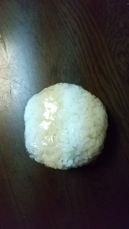 とても美味しかったです(๑´ڡ`๑)♡