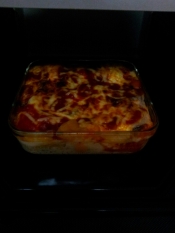 簡単 餃子の皮でモッチリ 茄子のラザニア レシピ 作り方 By ラズベリっち 楽天レシピ 簡単 餃子の皮でモッチリ 茄子のラザニア レシピ 作り方 By ラズベリっち 楽天レシピ