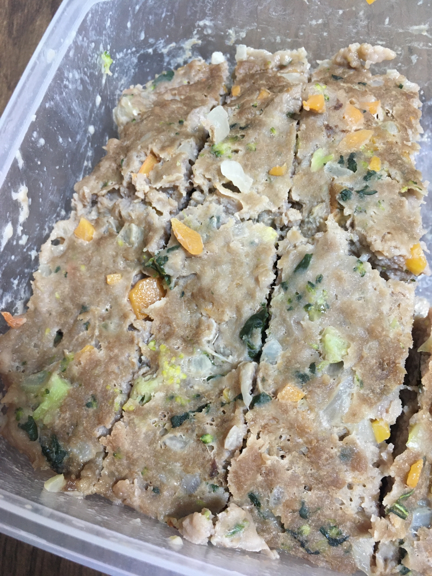 離乳食後期 レンジで簡単牛肉と豆腐のハンバーグ レシピ 作り方 By もよよん 楽天レシピ 離乳食後期 レンジで簡単牛肉と豆腐のハンバーグ レシピ 作り方 By もよよん 楽天レシピ