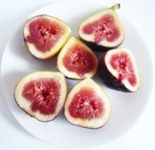 電子レンジで皮ごと美味しい いちじくのコンポート レシピ 作り方 By Liqueur 楽天レシピ 電子レンジで皮ごと美味しい いちじくのコンポート レシピ 作り方 By Liqueur 楽天レシピ