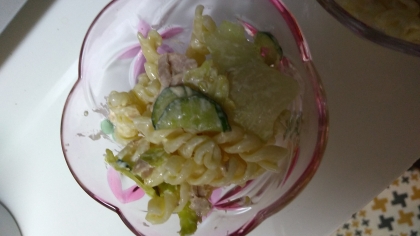 酢がよかったです◎ごちそうさまでした。