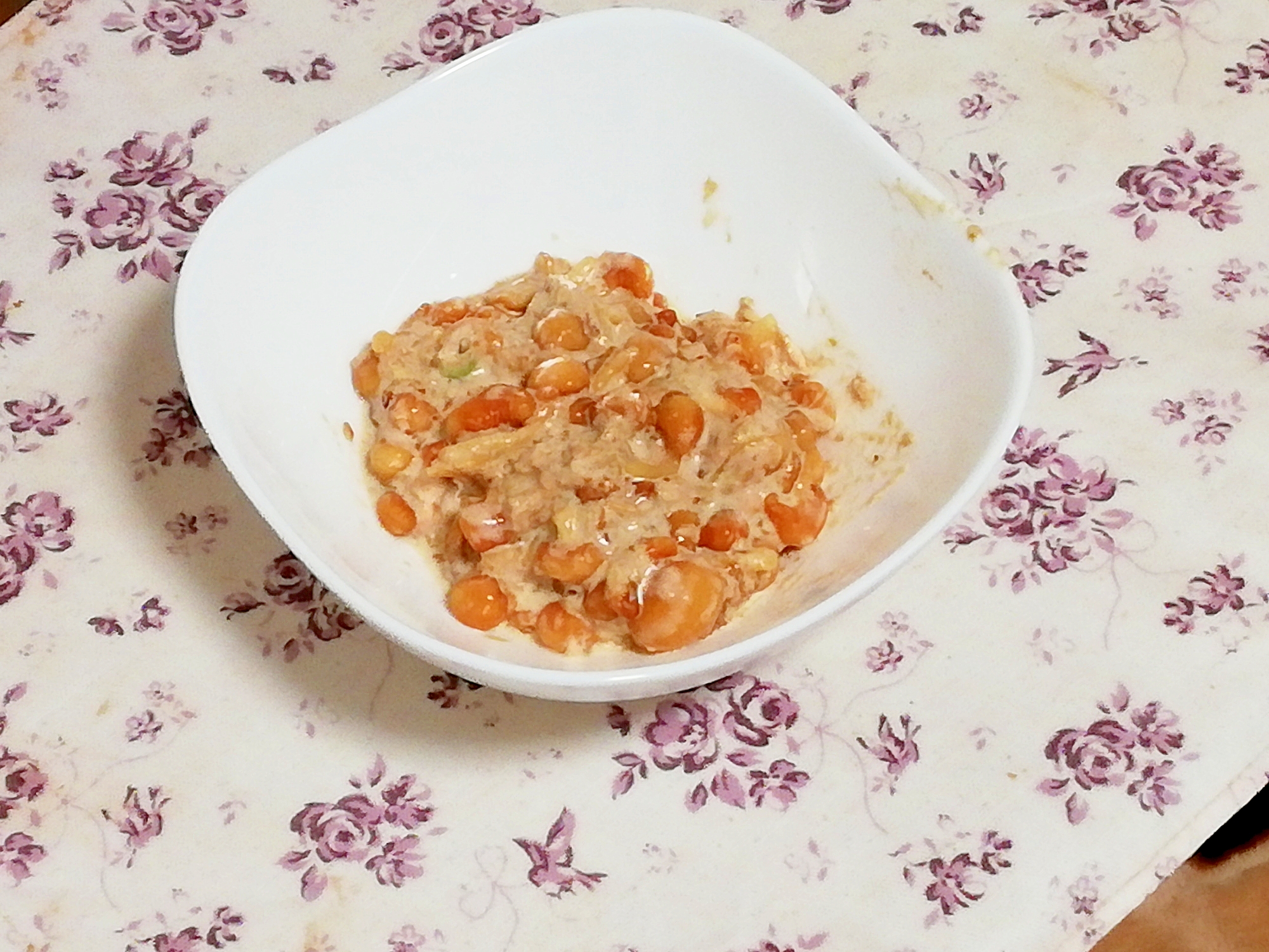 レンジで簡単作り置き なめこの和風ツナマヨ和え レシピ 作り方 By かっぺ4217 楽天レシピ レンジで簡単作り置き なめこの和風ツナマヨ和え レシピ 作り方 By かっぺ4217 楽天レシピ