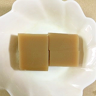 アールグレイのミルクティー寒天 レシピ 作り方 By サニヤスイーヨー 楽天レシピ アールグレイのミルクティー寒天 レシピ 作り方 By サニヤスイーヨー 楽天レシピ