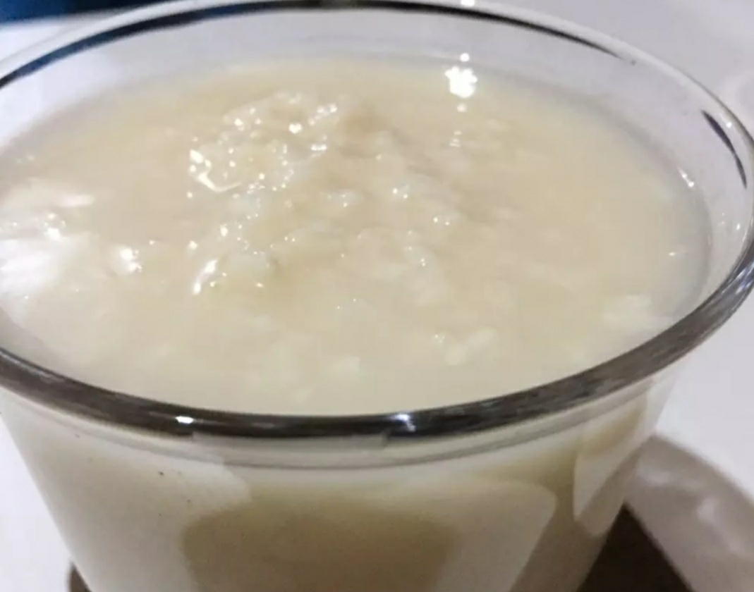 冷凍ご飯でもok 必ず甘くなる 米麹甘酒 レシピ 作り方 By アラレぽ 楽天レシピ 冷凍ご飯でもok 必ず甘くなる 米麹甘酒 レシピ 作り方 By アラレぽ 楽天レシピ