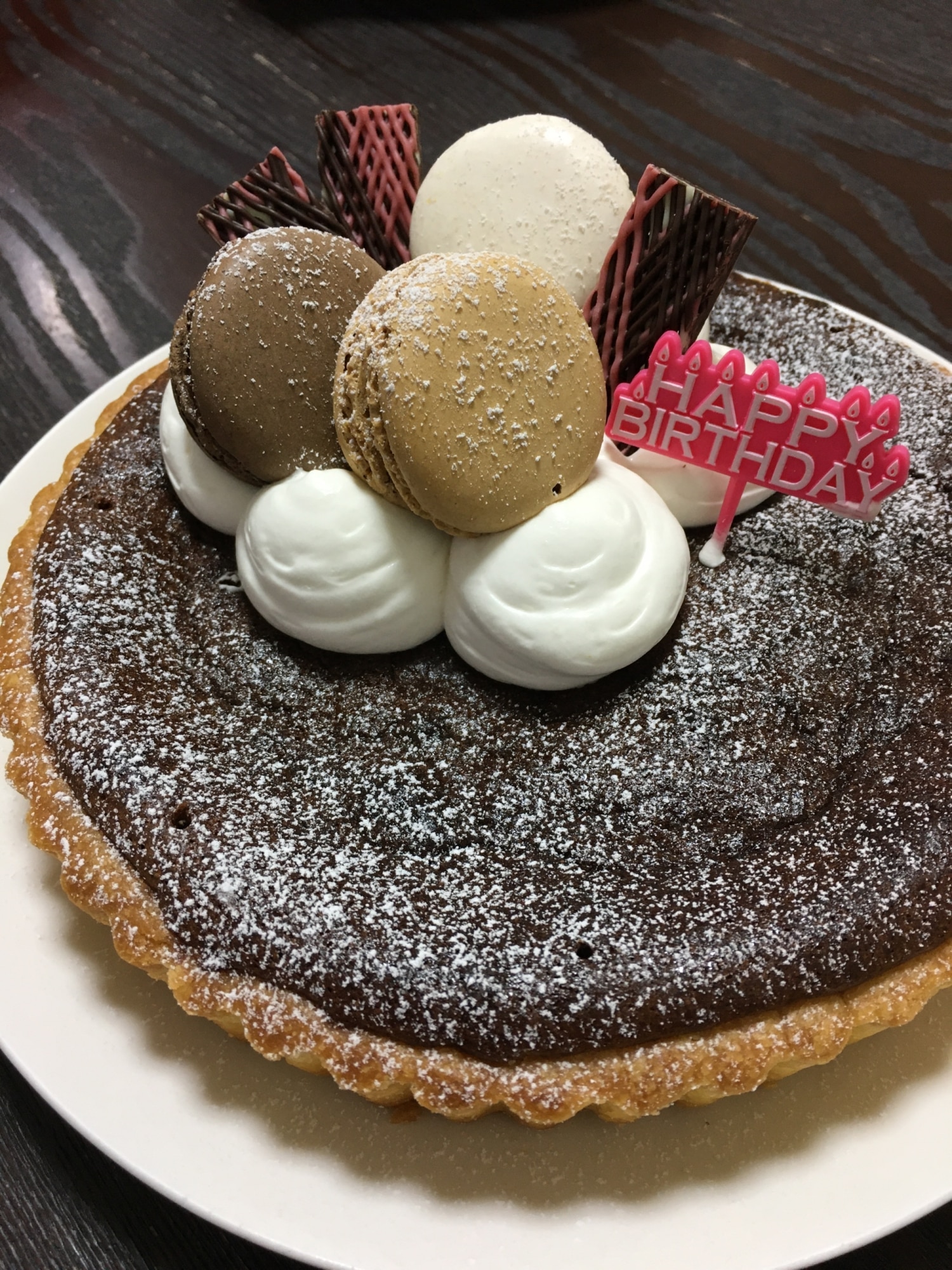 にわとりタルト♡ひよこちゃん にわとりタルト♡ひよこちゃん