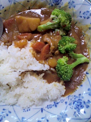 ヘルシー 牛サイコロ 野菜カレー レシピ 作り方 By M And M 楽天レシピ ヘルシー 牛サイコロ 野菜カレー レシピ 作り方 By M And M 楽天レシピ