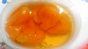 簡単 柔らか干しあんず レシピ 作り方 By ちい 楽天レシピ 簡単 柔らか干しあんず レシピ 作り方 By ちい 楽天レシピ