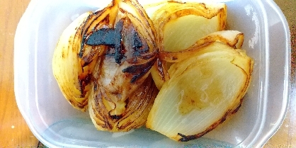 甘くておいしかったです！
簡単に作れました♪
