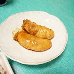 魚卵レシピ 作り方の人気順 簡単料理の楽天レシピ 魚卵レシピ 作り方の人気順 簡単料理の楽天レシピ