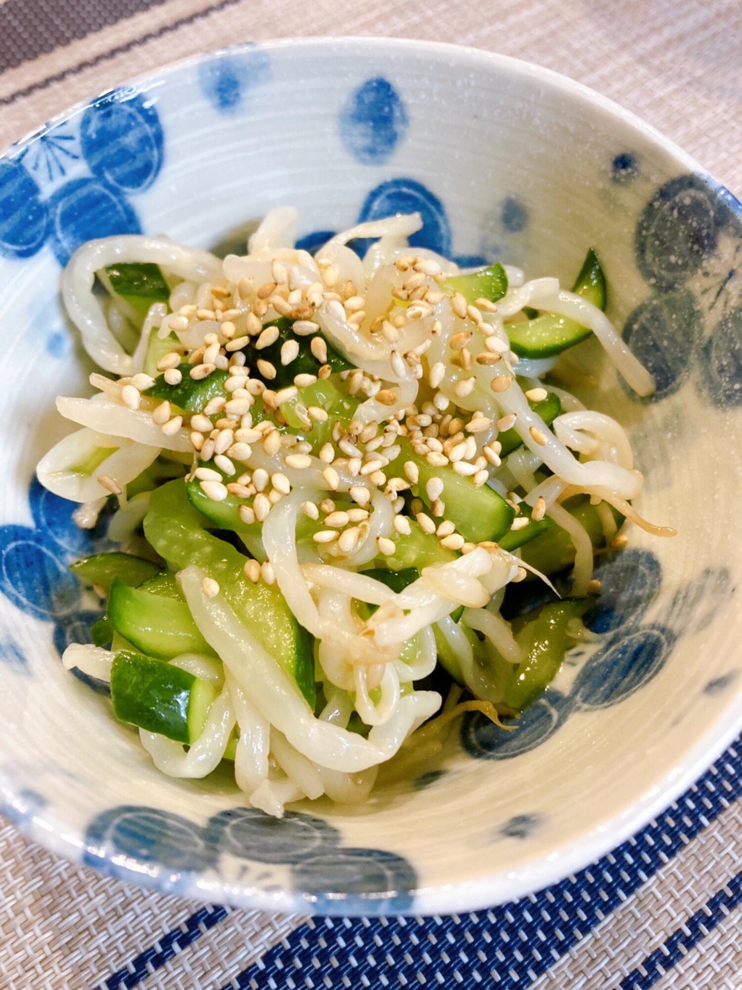 冷凍 もやし レシピ