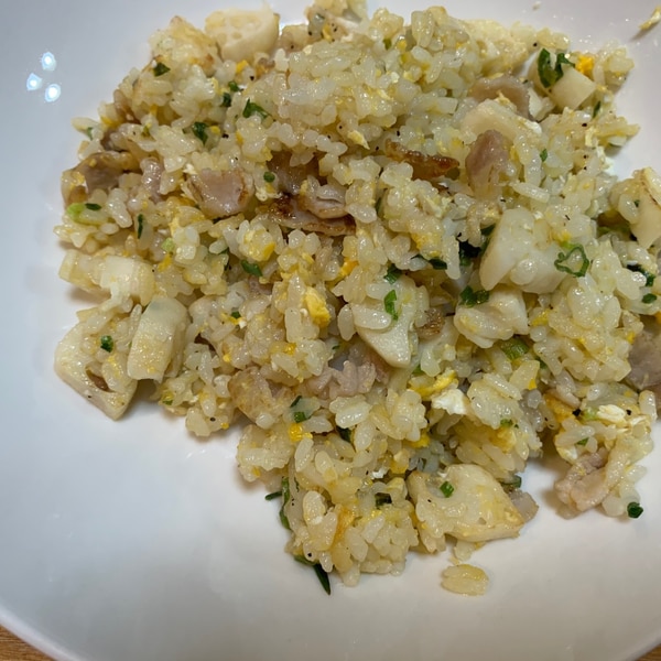 豚バラレンコンチャーハン レシピ 作り方 By Yabazo 楽天レシピ 豚バラレンコンチャーハン レシピ 作り方 By Yabazo 楽天レシピ