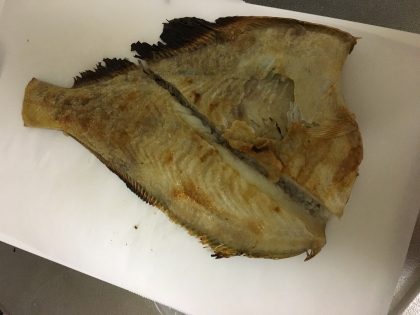 宗八カレイの塩焼き レシピ 作り方 By 2727椿 楽天レシピ 宗八カレイの塩焼き レシピ 作り方 By 2727椿 楽天レシピ