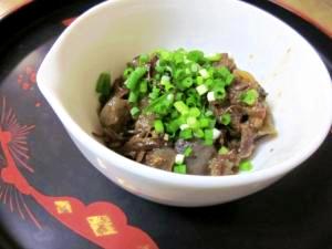 牛スジの定番 作ってみました 土手焼き レシピ 作り方 By Startrek 楽天レシピ 牛スジの定番 作ってみました 土手焼き レシピ 作り方 By Startrek 楽天レシピ