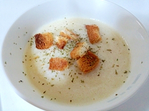 ポタージュスープ レシピ 作り方 By Kamelon3 楽天レシピ ポタージュスープ レシピ 作り方 By Kamelon3 楽天レシピ