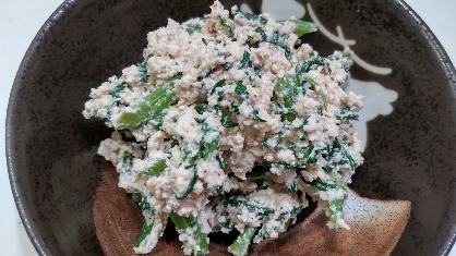 甘くて美味しかったです！