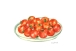oyasai tomato