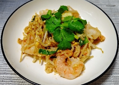 麺が調味料が混ざらないくらいにベチャベチャになって失敗することがあったのですが、この方法は知りませんでした！今度からまたこれで作りたいです☆