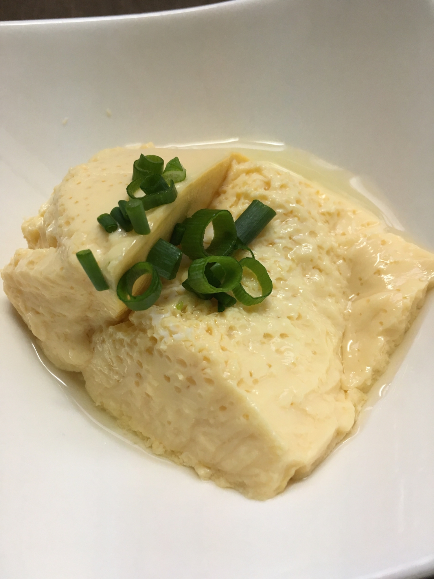 安心安全 手作り卵豆腐 離乳食にも レシピ 作り方 By のんだくれママ 楽天レシピ 安心安全 手作り卵豆腐 離乳食にも レシピ 作り方 By のんだくれママ 楽天レシピ