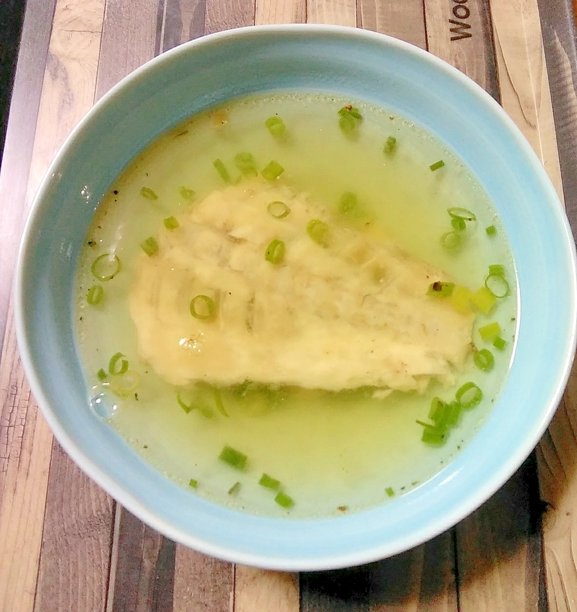 鯛のアラで鯛スープ鍋✨西のまるごと鍋