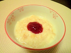 風邪で食欲がない時には 簡単 パン粥 レシピ 作り方 By ひ たん73 楽天レシピ 風邪で食欲がない時には 簡単 パン粥 レシピ 作り方 By ひ たん73 楽天レシピ