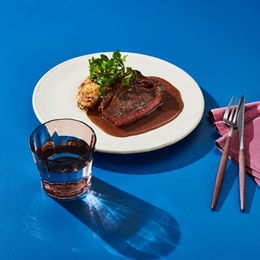 2ページ目 ステーキソースのレシピ 作り方 簡単人気ランキング 楽天レシピ 2ページ目 ステーキソースのレシピ 作り方 簡単人気ランキング 楽天レシピ