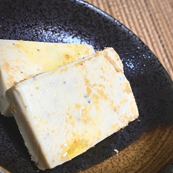 お手軽おつまみ チーズのぬか漬け レシピ 作り方 By にゃんぺこ 楽天レシピ お手軽おつまみ チーズのぬか漬け レシピ 作り方 By にゃんぺこ 楽天レシピ