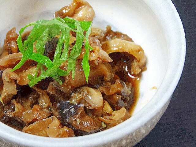 コンプリート サザエ 刺身 肝醤油 サザエ 刺身 肝醤油 Nyosspixgpga コンプリート サザエ 刺身 肝醤油 サザエ 刺身 肝醤油 Nyosspixgpga