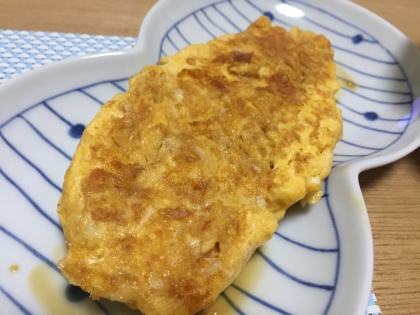 とっても美味しかったです！
ごちそうさまでした☆