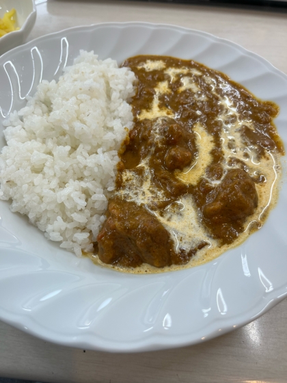 スリランカ人直伝！スリランカカレー