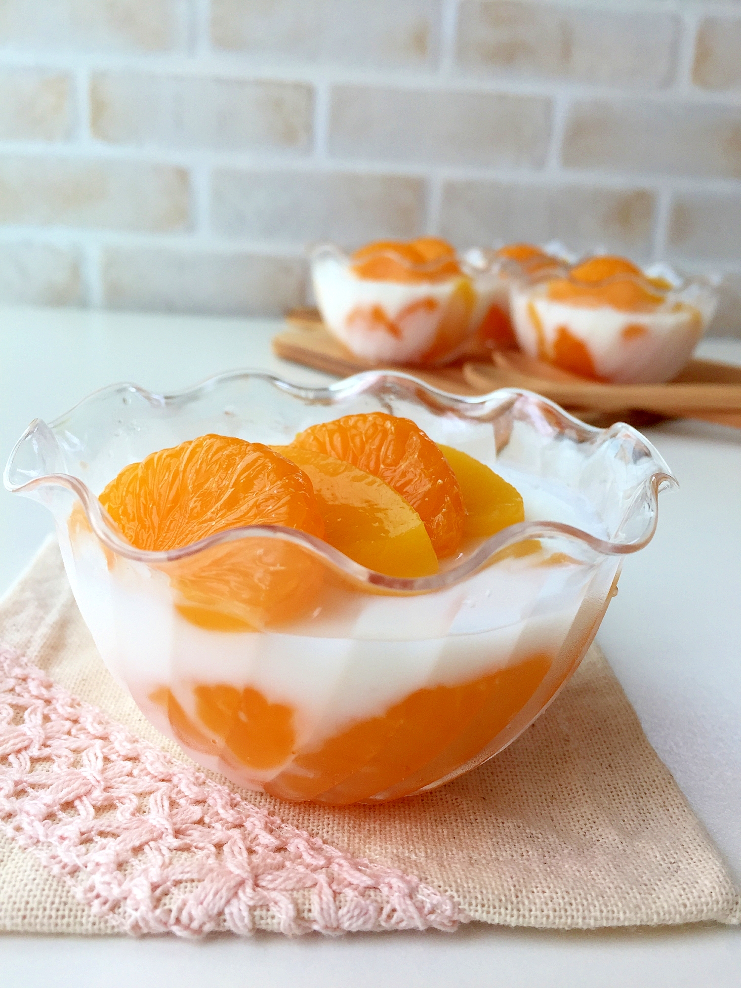 簡単おやつ 子供が喜ぶフルーツたっぷりミルク寒天 レシピ 作り方 By Aka Ru 楽天レシピ 簡単おやつ 子供が喜ぶフルーツたっぷりミルク寒天 レシピ 作り方 By Aka Ru 楽天レシピ