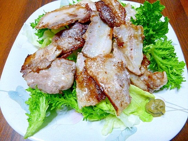 豚ばら焼肉用レシピ 作り方の人気順 簡単料理の楽天レシピ 豚ばら焼肉用レシピ 作り方の人気順 簡単料理の楽天レシピ