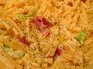 フライパン一つで簡単 クリームパスタ レシピ 作り方 By 簡単料理レシピもこ 楽天レシピ フライパン一つで簡単 クリームパスタ レシピ 作り方 By 簡単料理レシピもこ 楽天レシピ