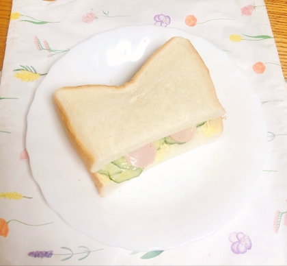 こちらも作りました✧˖°とても美味しかったです。いつもレシピ教えて下さりありがとうございます(´ ᴗ ` )ෆ˚*