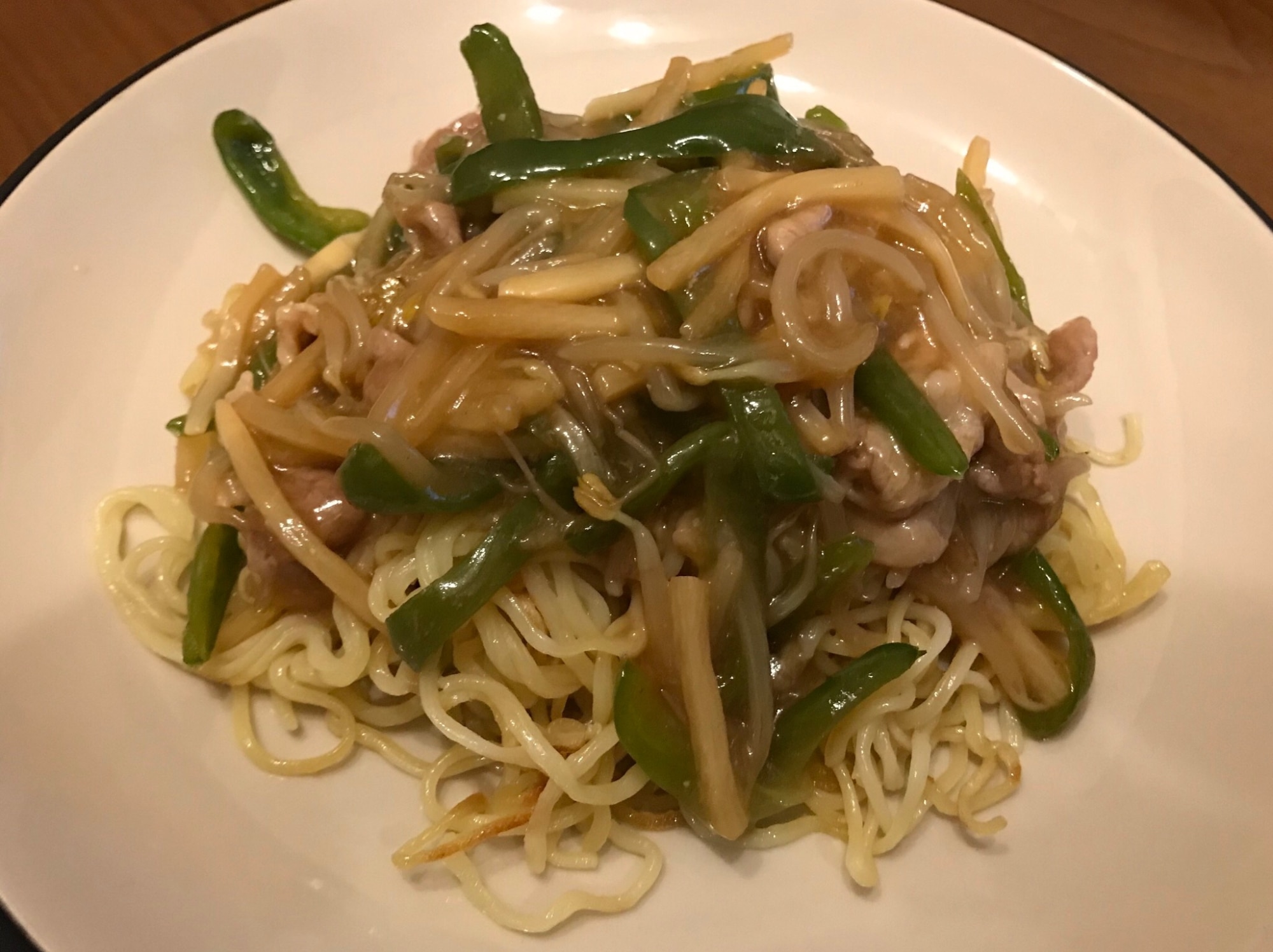 細切りタケノコ水煮レシピ 作り方の人気順 簡単料理の楽天レシピ