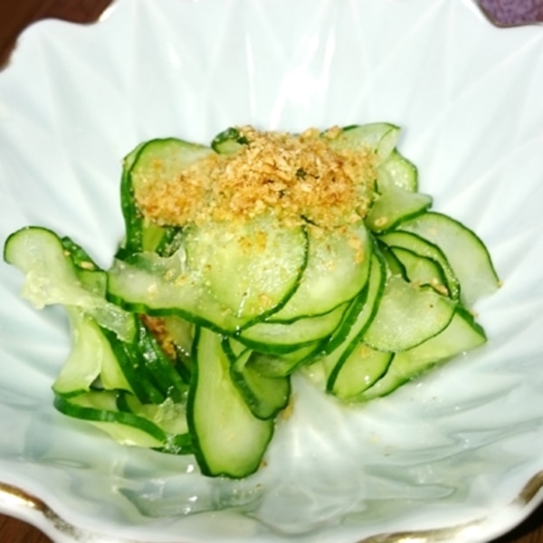 簡単 1分で出来るきゅうりの酢の物はちみつ風味 レシピ 作り方 By かわいい無料イラストフリー素材ベクターデータ 楽天レシピ 簡単 1分で出来るきゅうりの酢の物はちみつ風味 レシピ 作り方 By かわいい無料イラストフリー素材ベクターデータ 楽天レシピ