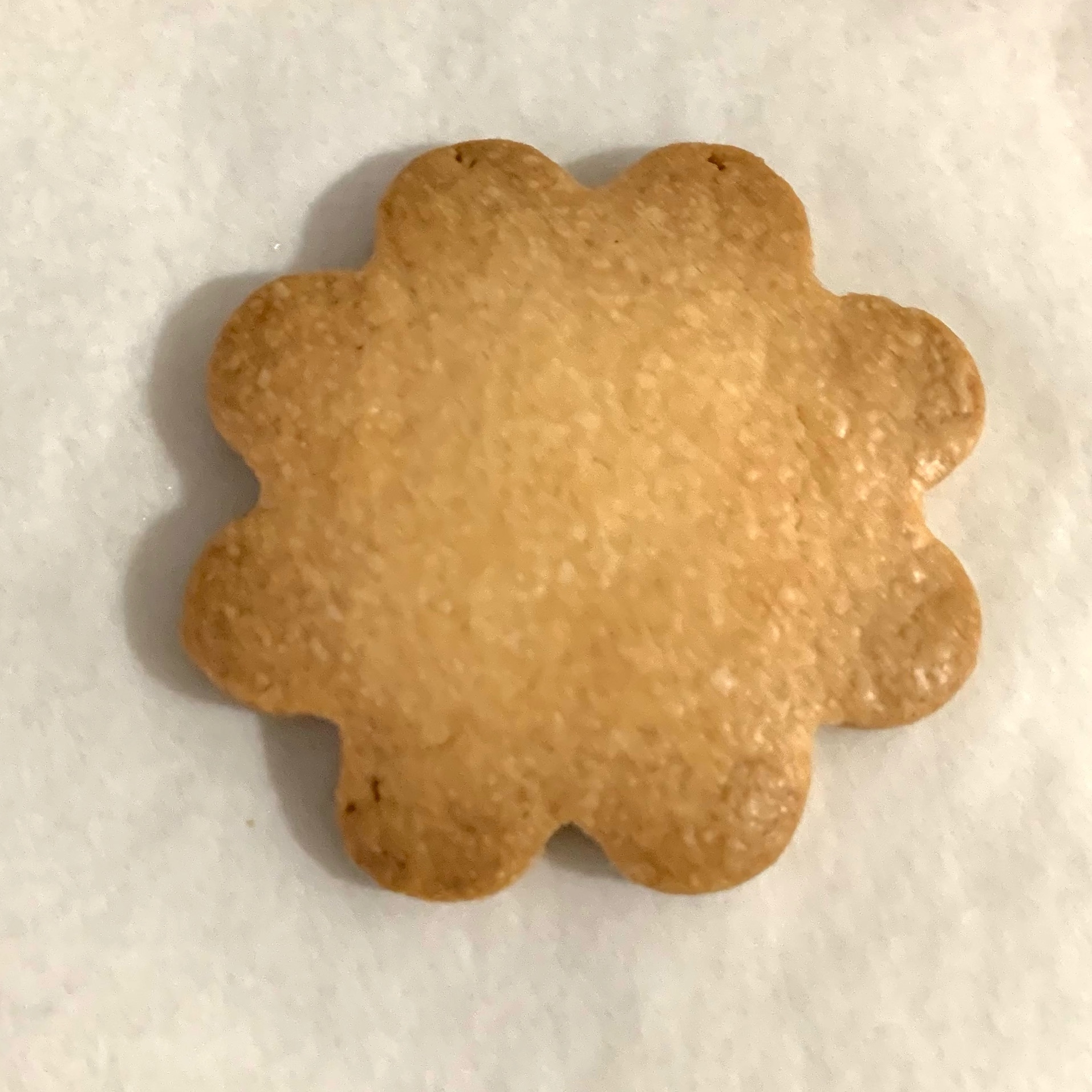 アイシング用 型抜きクッキー レシピ 作り方 By おにぎりちゃん 楽天レシピ アイシング用 型抜きクッキー レシピ 作り方 By おにぎりちゃん 楽天レシピ