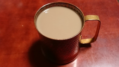 美味しくできました。
ありがとうございます‼️