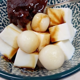 つぶあんレシピ 作り方の人気順 簡単料理の楽天レシピ つぶあんレシピ 作り方の人気順 簡単料理の楽天レシピ
