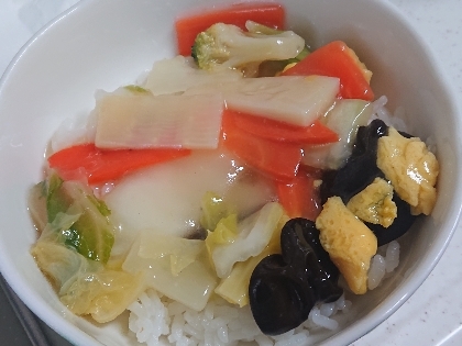 参考にさせていただきました。