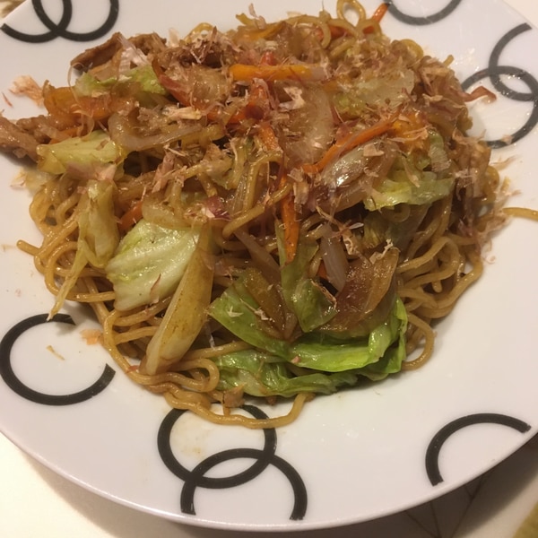 魚粉入りうま味焼きそば レシピ 作り方 By Blythe 楽天レシピ 魚粉入りうま味焼きそば レシピ 作り方 By Blythe 楽天レシピ