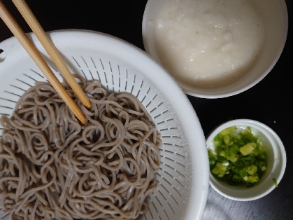 おいしくいただきました(^^)