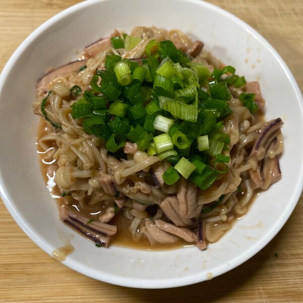 えのきとイカのわた焼き レシピ 作り方 By ぐーちゃんとごんちゃん 楽天レシピ えのきとイカのわた焼き レシピ 作り方 By ぐーちゃんとごんちゃん 楽天レシピ