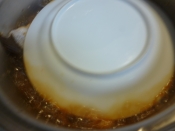 平目のアラの煮付け レシピ 作り方 By Iihi009 楽天レシピ 平目のアラの煮付け レシピ 作り方 By Iihi009 楽天レシピ