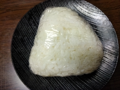 おはようございます。美味しくできました。レシピ有難うございました。