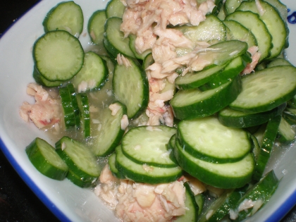 子供でも食べられる・・・タイトルどおり子供に好評でした。