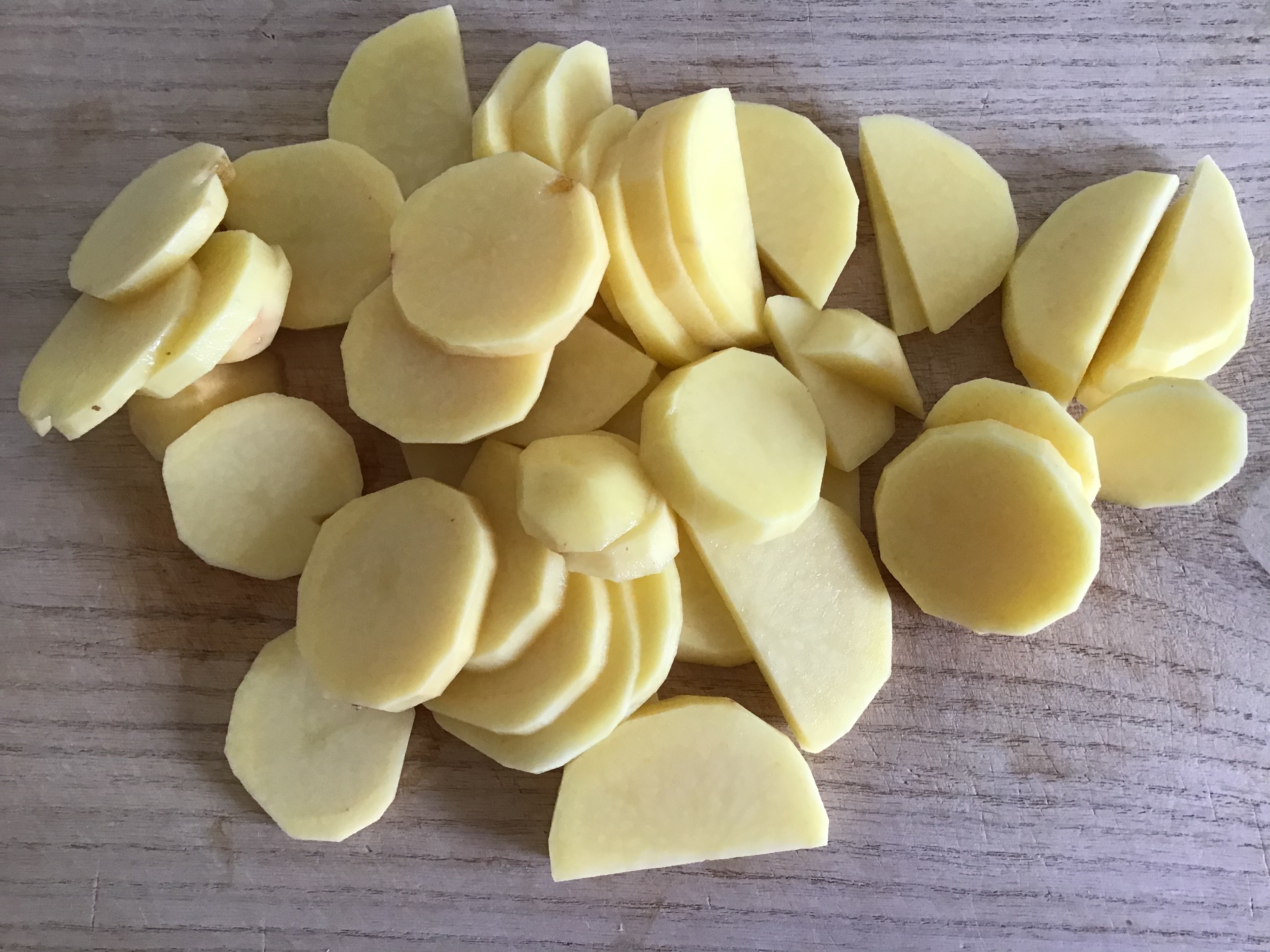 じゃがいもでポンデケージョ レシピ 作り方 By Lalapin 楽天レシピ じゃがいもでポンデケージョ レシピ 作り方 By Lalapin 楽天レシピ