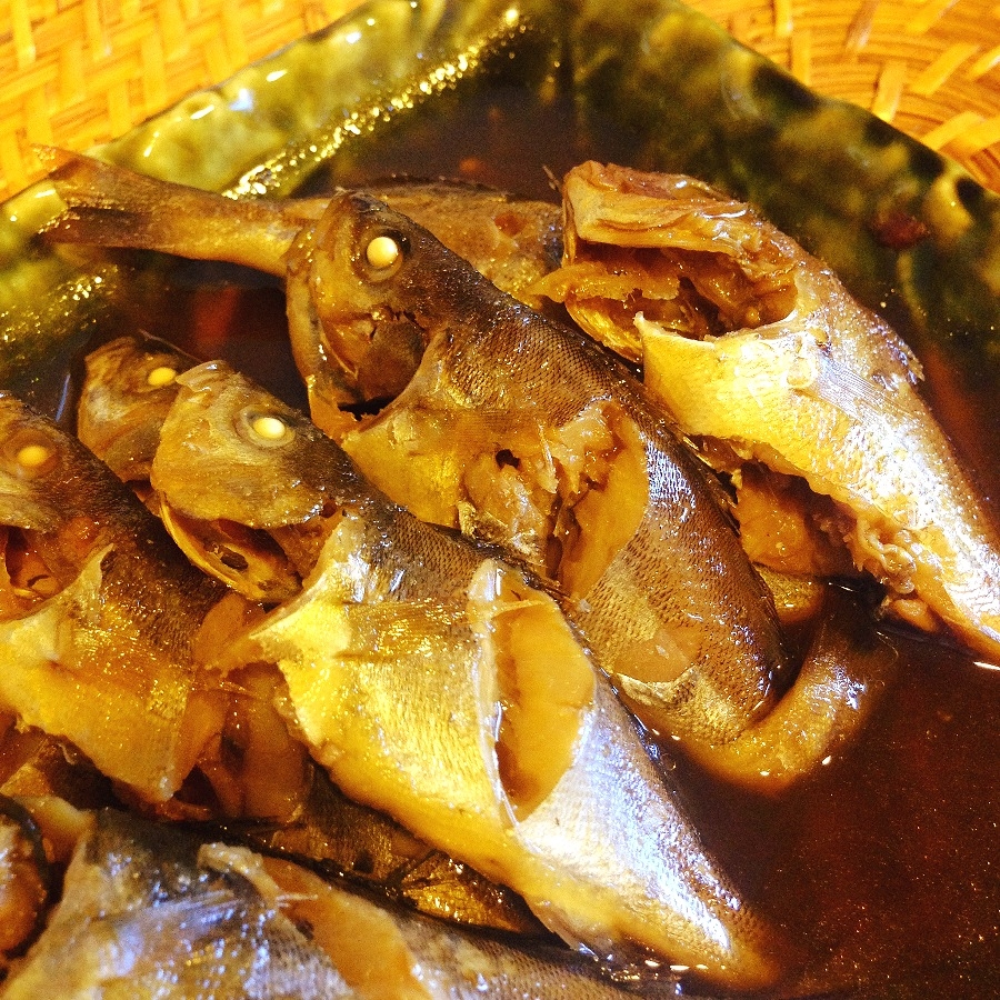 イサキの煮付け レシピ 作り方 By Ponpom1214 楽天レシピ イサキの煮付け レシピ 作り方 By Ponpom1214 楽天レシピ